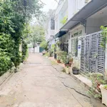 Bán nhà 2 tầng 153,1m² Cao Xuân Dục Huế 5 tỷ - Ảnh thu nhỏ 1