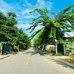Bán đất Võ Thị Đệ KDC Phước Thạnh 92,5m² 1 tỷ 9 - Ảnh thu nhỏ 3