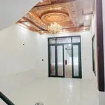 Bán nhà mặt tiền Bắc Sơn Long Thành 185m² Đồng Nai 4 tỷ - Ảnh thu nhỏ 1