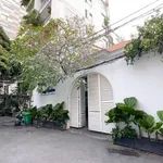 Bán biệt thự 230m² Cao Thắng Quận 3, giá 76 tỷ - Ảnh thu nhỏ 2