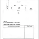 Bán lô đất 42m² view hồ Thanh Niên 1 tỷ - Ảnh thu nhỏ 5