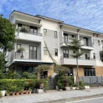Cần bán căn shophouse 90m2 tại Centa City, vị trí đẹp trong khu đô thị hiện hữu, tiện ích đầy đủ - Ảnh thu nhỏ 6