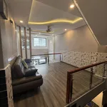 Bán nhà hẻm 227m² Bạch Đằng Tân Bình 17.5 tỷ - Ảnh thu nhỏ 5