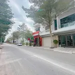 Bán nhà 81m2 đường Cao Sơn khu Minh Phương 3.3 tỷ - Ảnh thu nhỏ 3