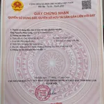 Bán lô đất 147 m² Tuy Hoà 2,35 tỷ - Ảnh thu nhỏ 5