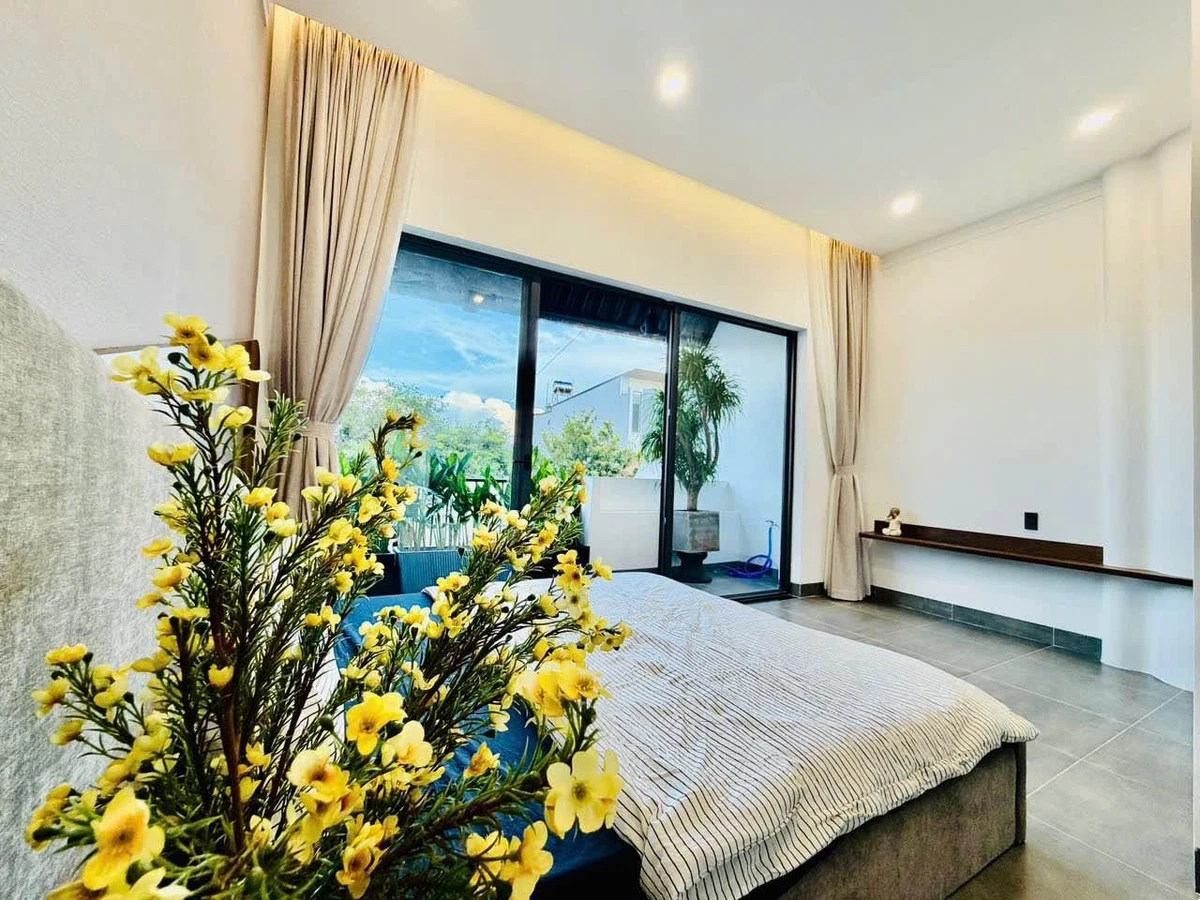 Bán nhà mặt tiền đường B, Thôn 3, Buôn Ma Thuột, 5x20m, 3PN, giá 4,25 tỷ - Ảnh thu nhỏ 5
