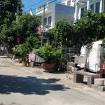 Bán nhà 1 trệt 1 lầu 72m² Lavender Tân Triều 2 tỷ 650 triệu - Ảnh thu nhỏ 1