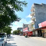 Bán nhà mặt đường Ngô Gia Tự 120m² 6 tầng 17 tỷ - Ảnh thu nhỏ 3