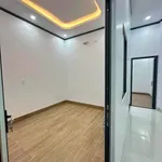 Bán nhà mới 2PN Thủ Dầu Một, Bình Dương, 113m², 2,39 tỷ - Ảnh thu nhỏ 3