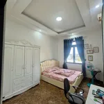 Bán villa mặt tiền đường nhựa Đà Lạt 267m2 - 9 tỷ 8 - Ảnh thu nhỏ 2