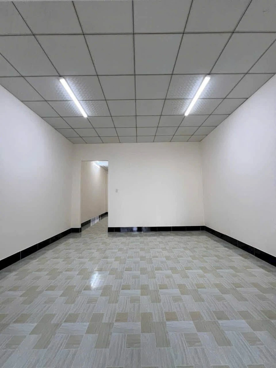 Bán nhà đất 125m² Phường Long Hoa 750 triệu - Ảnh thu nhỏ 4