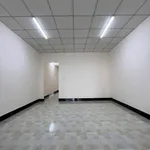Bán nhà đất 125m² Phường Long Hoa 750 triệu - Ảnh thu nhỏ 4