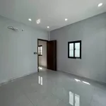 Bán nhà hẻm 4x14m Ông Ích Khiêm Q7, 56m2 - Ảnh thu nhỏ 3