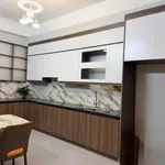 Bán nhà 3 tầng 50m² trung tâm TP Hải Dương - Ảnh thu nhỏ 4
