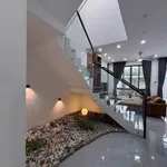 Bán nhà 3PN 120m² hẻm Y Wang, BMT, 3 tỷ 50 - Ảnh thu nhỏ 4