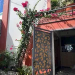 Nhà cấp 4 64m² 2 phòng ngủ 850 triệu Phong Nẫm - Ảnh thu nhỏ 5