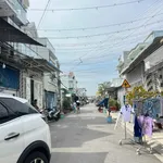 Bán nhà lầu 3 PN view biển Phan Thiết 60m2 - 2.6 tỷ - Ảnh thu nhỏ 1