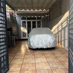 Bán nhà 2 tầng mặt tiền đường 97m2, sân ô tô, Tam Phú, Thủ Đức giá 6,7 tỷ - Ảnh thu nhỏ 1