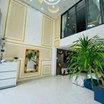 Bán nhà 3 tầng mặt tiền Bàu Hạc 2, Đà Nẵng, 120m2 - Ảnh thu nhỏ 3