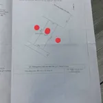 Bán đất mặt tiền Nguyễn Văn Linh, Long Hoa, Tây Ninh 238m2 - Ảnh thu nhỏ 2