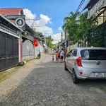 Bán đất 155m² Phạm Văn Thuận Biên Hòa 4 tỷ 500 - Ảnh thu nhỏ 3