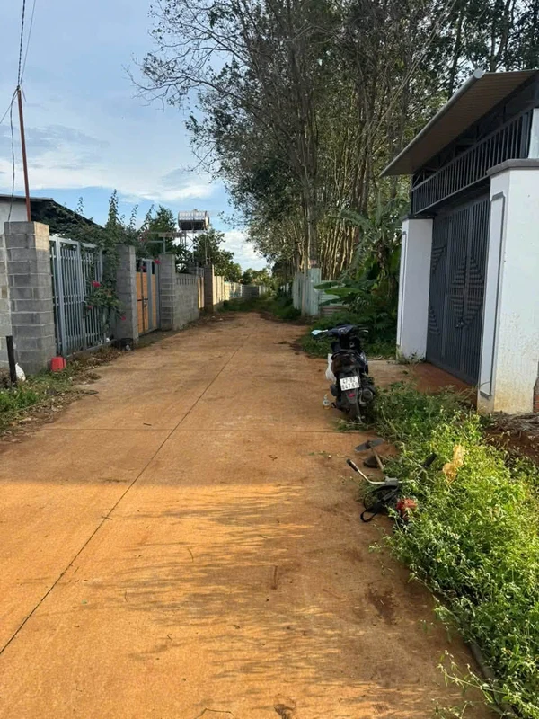 Bán căn hộ 2PN 72m² Vĩnh Điềm Trung 2,39 tỷ markets