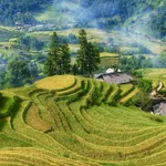 Bán đất mặt đường tỉnh lộ 152 xã Tả Van, Lào Cai - Ảnh thu nhỏ 3