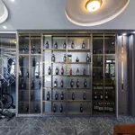 Bán villa mặt tiền 184.2m² Đường An Sơn, Lâm Đồng - Ảnh thu nhỏ 4