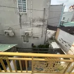 Bán nhà mới xây 55m2 hiện đại Biên Hòa - Ảnh thu nhỏ 4