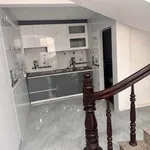 Bán nhà 3 tầng 30m2, 3 phòng ngủ, 2.09 tỷ Quận 1 - Ảnh thu nhỏ 3