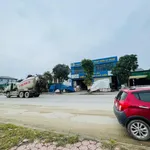 Bán đất mặt đường 35m, kinh doanh tốt, khu quy hoạch Xuân Đồng, Nghi Đức - Ảnh thu nhỏ 8