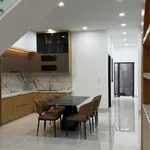 Bán nhà hẻm xe hơi 112,8m² Trảng Dài, Biên Hòa 2,95 tỷ - Ảnh thu nhỏ 2