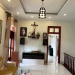 Bán biệt thự Bà Rịa 4PN 210m² giá 5.3 tỷ - Ảnh thu nhỏ 3