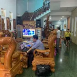 Bán nhà 3 tầng hẻm xe hơi Y Moan 180m2, 7 tỷ - Ảnh thu nhỏ 1