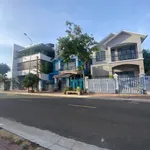 Biệt thự bán Lưu Hữu Phước, 190m², 6 tỷ, Bà Rịa - Ảnh thu nhỏ 2