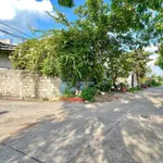 Bán đất 130m² Ngô Đức Tốn, Phong Nẫm, Phan Thiết - Ảnh thu nhỏ 1
