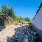 Bán đất thổ cư 91m² Phan Thiết 490 triệu - Ảnh thu nhỏ 1