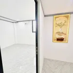 Bán nhà gác lửng 93.5m² 3PN Trảng Dài, Đồng Nai 1.98 tỷ - Ảnh thu nhỏ 4