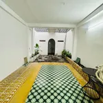 Bán nhà mặt tiền Phan Đình Phùng 106m2, 3PN - 10 tỷ - Ảnh thu nhỏ 2