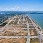 Bán đất biển 116.5m2 Vịnh An Hoà, Nùi Thành 990 triệu - Ảnh thu nhỏ 1