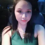 Bán đất mặt đường Kiến Xương Hưng Yên 99.8m2 - Ảnh thu nhỏ 3