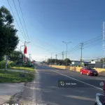 Chỉ 3 tỷ - 700m2 đất Quốc Lộ 13 - Chơn Thành Bình Phước, gần Trạm thu Phí, 7x100m LH: 0934 081 *** - Ảnh thu nhỏ 4