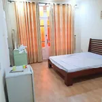 Bán nhà hẻm nhựa 6m 5x17m 1 trệt 2 lầu đường Nguyễn Văn Khối, Gò Vấp giá 10,99 tỷ - Ảnh thu nhỏ 4