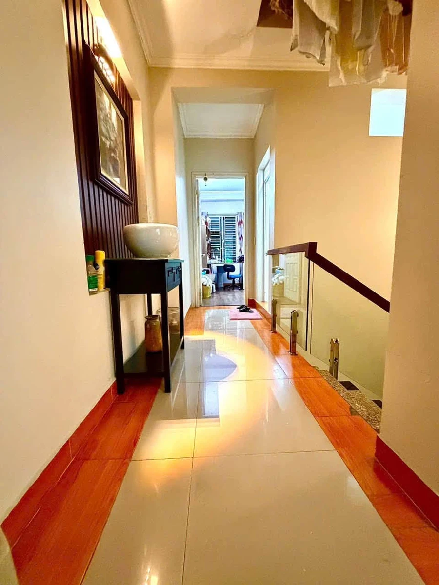 Bán nhà 3 tầng 44,5m² đường Lạch Tray 2,4 tỷ - Ảnh thu nhỏ 5