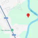 Nhà đất thuộc xã Bình Đại, tỉnh Vĩnh Long, trung tâm thị trấn Bình Đại cũ. LH 0918 420 *** - Ảnh thu nhỏ 6