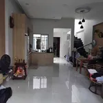 Bán nhà 1 trệt 1 lửng mặt tiền 90m² Phan Thiết - Ảnh thu nhỏ 2