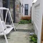 Bán biệt thự mini góc 2 mặt tiền 7x21m gần Võ Văn Kiệt, Bà Rịa, giá 5,3 tỷ - Ảnh thu nhỏ 5