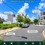Bán đất TĐC Bửu Long 3, 75.2m² - Giá 3.5 tỷ - Ảnh thu nhỏ 4
