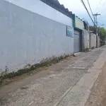 Bán đất mặt tiền đường Đặng Lộ, Vĩnh Hải, Nha Trang 677,6m², đang cho thuê - Ảnh thu nhỏ 2