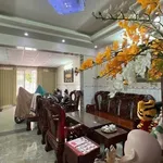 Bán nhà góc 2 mặt tiền Lý Thị Huê - Nguyễn Thị Vị, Rạch Giá, 4PN, 3 tỷ 990 - Ảnh thu nhỏ 4
